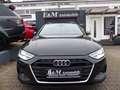 Audi A4 Avant 35 TDI*2xS-LINE*ACC*LED*PDC*SHZ*18ZOLL Schwarz - thumbnail 4