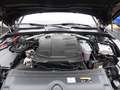 Audi A4 Avant 35 TDI*2xS-LINE*ACC*LED*PDC*SHZ*18ZOLL Schwarz - thumbnail 10