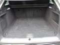 Audi A4 Avant 35 TDI*2xS-LINE*ACC*LED*PDC*SHZ*18ZOLL Schwarz - thumbnail 17