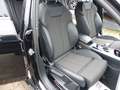Audi A4 Avant 35 TDI*2xS-LINE*ACC*LED*PDC*SHZ*18ZOLL Schwarz - thumbnail 15