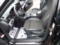 Audi A4 Avant 35 TDI*2xS-LINE*ACC*LED*PDC*SHZ*18ZOLL Schwarz - thumbnail 12
