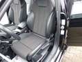 Audi A4 Avant 35 TDI*2xS-LINE*ACC*LED*PDC*SHZ*18ZOLL Schwarz - thumbnail 13