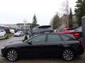 Audi A4 Avant 35 TDI*2xS-LINE*ACC*LED*PDC*SHZ*18ZOLL Schwarz - thumbnail 8