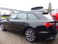 Audi A4 Avant 35 TDI*2xS-LINE*ACC*LED*PDC*SHZ*18ZOLL Schwarz - thumbnail 6