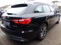 Audi A4 Avant 35 TDI*2xS-LINE*ACC*LED*PDC*SHZ*18ZOLL Schwarz - thumbnail 7