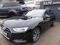 Audi A4 Avant 35 TDI*2xS-LINE*ACC*LED*PDC*SHZ*18ZOLL Schwarz - thumbnail 1