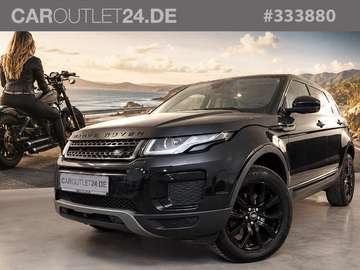 Si4 Autom. *1.Hand Leder 18Z*