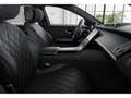 Mercedes-Benz S 350 d 4M L AMG-Sport/Pano/Burm/Sitzklima/Airm Schwarz - thumbnail 7
