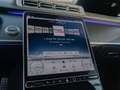 Mercedes-Benz S 350 d 4M L AMG-Sport/Pano/Burm/Sitzklima/Airm Schwarz - thumbnail 21