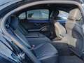 Mercedes-Benz S 350 d 4M L AMG-Sport/Pano/Burm/Sitzklima/Airm Noir - thumbnail 10