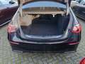 Mercedes-Benz S 350 d 4M L AMG-Sport/Pano/Burm/Sitzklima/Airm Schwarz - thumbnail 6