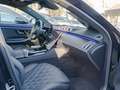 Mercedes-Benz S 350 d 4M L AMG-Sport/Pano/Burm/Sitzklima/Airm Noir - thumbnail 8