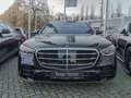 Mercedes-Benz S 350 d 4M L AMG-Sport/Pano/Burm/Sitzklima/Airm Schwarz - thumbnail 2
