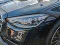 Mercedes-Benz S 350 d 4M L AMG-Sport/Pano/Burm/Sitzklima/Airm Schwarz - thumbnail 23