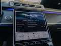 Mercedes-Benz S 350 d 4M L AMG-Sport/Pano/Burm/Sitzklima/Airm Schwarz - thumbnail 19