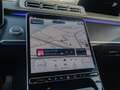 Mercedes-Benz S 350 d 4M L AMG-Sport/Pano/Burm/Sitzklima/Airm Noir - thumbnail 18