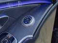 Mercedes-Benz S 350 d 4M L AMG-Sport/Pano/Burm/Sitzklima/Airm Noir - thumbnail 13