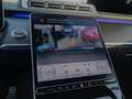 Mercedes-Benz S 350 d 4M L AMG-Sport/Pano/Burm/Sitzklima/Airm Schwarz - thumbnail 15