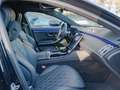 Mercedes-Benz S 350 d 4M L AMG-Sport/Pano/Burm/Sitzklima/Airm Schwarz - thumbnail 8