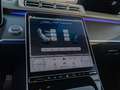 Mercedes-Benz S 350 d 4M L AMG-Sport/Pano/Burm/Sitzklima/Airm Schwarz - thumbnail 16