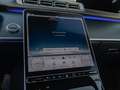 Mercedes-Benz S 350 d 4M L AMG-Sport/Pano/Burm/Sitzklima/Airm Noir - thumbnail 21