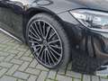 Mercedes-Benz S 350 d 4M L AMG-Sport/Pano/Burm/Sitzklima/Airm Schwarz - thumbnail 3