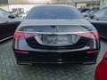Mercedes-Benz S 350 d 4M L AMG-Sport/Pano/Burm/Sitzklima/Airm Noir - thumbnail 6