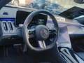 Mercedes-Benz S 350 d 4M L AMG-Sport/Pano/Burm/Sitzklima/Airm Noir - thumbnail 12