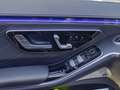 Mercedes-Benz S 350 d 4M L AMG-Sport/Pano/Burm/Sitzklima/Airm Schwarz - thumbnail 10