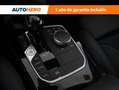 BMW X2 M 218i Gran Coupe Sport Blanco - thumbnail 27
