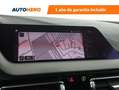 BMW X2 M 218i Gran Coupe Sport Blanco - thumbnail 23