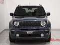 Jeep Renegade Renegade 1.3 T4 240CV PHEV 4xe AT6 S Blu/Azzurro - thumbnail 3