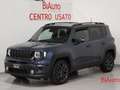 Jeep Renegade Renegade 1.3 T4 240CV PHEV 4xe AT6 S Blu/Azzurro - thumbnail 1
