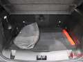 Jeep Renegade Renegade 1.3 T4 240CV PHEV 4xe AT6 S Blu/Azzurro - thumbnail 8
