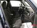 Jeep Renegade Renegade 1.3 T4 240CV PHEV 4xe AT6 S Blu/Azzurro - thumbnail 6