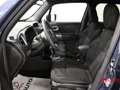 Jeep Renegade Renegade 1.3 T4 240CV PHEV 4xe AT6 S Blu/Azzurro - thumbnail 5