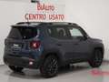 Jeep Renegade Renegade 1.3 T4 240CV PHEV 4xe AT6 S Blu/Azzurro - thumbnail 2