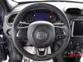 Jeep Renegade Renegade 1.3 T4 240CV PHEV 4xe AT6 S Blu/Azzurro - thumbnail 10