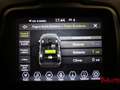 Jeep Renegade Renegade 1.3 T4 240CV PHEV 4xe AT6 S Blu/Azzurro - thumbnail 13