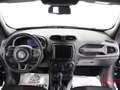 Jeep Renegade Renegade 1.3 T4 240CV PHEV 4xe AT6 S Blu/Azzurro - thumbnail 9
