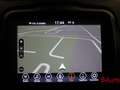 Jeep Renegade Renegade 1.3 T4 240CV PHEV 4xe AT6 S Blu/Azzurro - thumbnail 14