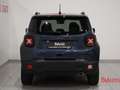 Jeep Renegade Renegade 1.3 T4 240CV PHEV 4xe AT6 S Blu/Azzurro - thumbnail 4