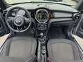 MINI One One Hype Gris - thumbnail 11