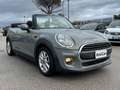 MINI One One Hype Gris - thumbnail 2