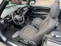 MINI One One Hype Gris - thumbnail 5