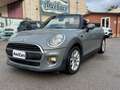 MINI One One Hype Gris - thumbnail 3