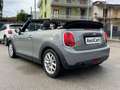 MINI One One Hype Gris - thumbnail 15