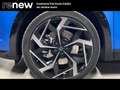 Renault Rafale Esprit Alpine E-Tech full hybrid 147kW Blanco - thumbnail 8
