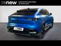 Renault Rafale Esprit Alpine E-Tech full hybrid 147kW Blanco - thumbnail 5