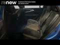 Renault Rafale Esprit Alpine E-Tech full hybrid 147kW Blanco - thumbnail 11